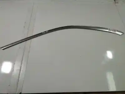 İkinci el araba yedek parçası plasti̇kler için opel insignia a (g09) 2.0 cdti (68) oem iam referansları 