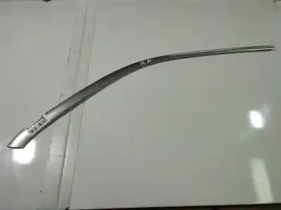 İkinci el araba yedek parçası plasti̇kler için opel insignia a (g09) 2.0 cdti (68) oem iam referansları 