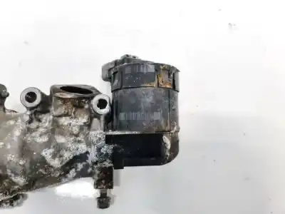 Peça sobressalente para automóvel em segunda mão válvula egr por volvo v50 (545) 2.0 d referências oem iam 