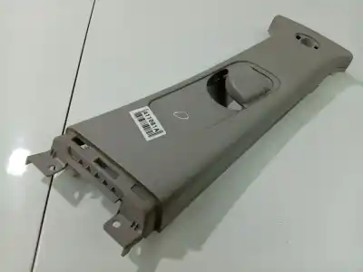 Second-hand car spare part plastics for kia cee'd fastback (ed) 1.6 crdi 90 oem iam references 858411h000