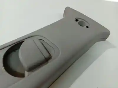 Second-hand car spare part plastics for kia cee'd fastback (ed) 1.6 crdi 90 oem iam references 858411h000  85841-1h000