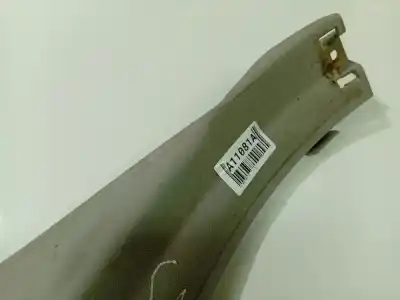 Second-hand car spare part plastics for kia cee'd fastback (ed) 1.6 crdi 90 oem iam references 858911h000  85891-1h000, 1h000