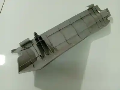 Second-hand car spare part plastics for kia cee'd fastback (ed) 1.6 crdi 90 oem iam references 858911h000  85891-1h000, 1h000