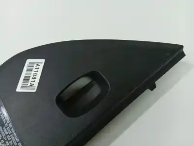 Second-hand car spare part plastics for kia cee'd fastback (ed) 1.6 crdi 90 oem iam references 847811h000  84781-1h000