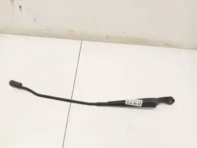 Peça sobressalente para automóvel em segunda mão haste de escova dianteiro esquerdo por volkswagen passat b5 variant (3b5) 1.9 tdi referências oem iam 3b1955410