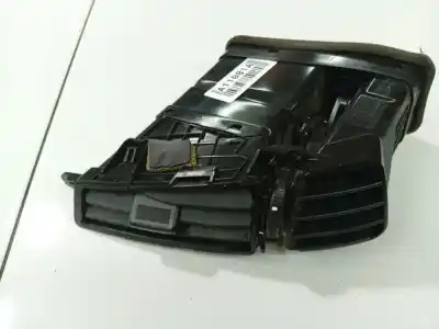 Second-hand car spare part air ventilation grille for kia cee'd fastback (ed) 1.6 crdi 90 oem iam references 974101h000