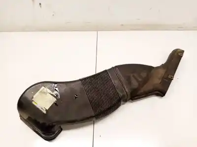 Peça sobressalente para automóvel em segunda mão tubo por volkswagen passat b5 variant (3b5) 1.9 tdi referências oem iam 8d0129617e