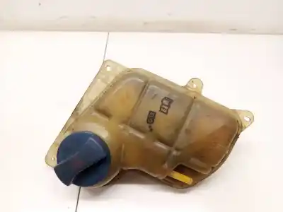 Peça sobressalente para automóvel em segunda mão depósito de expansão por volkswagen passat b5 variant (3b5) 1.9 tdi referências oem iam 8d0121403l