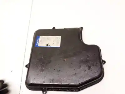 Peça sobressalente para automóvel em segunda mão caixa de fusíveis e relés por volkswagen passat b5 variant (3b5) 1.9 tdi referências oem iam 8d1907613a