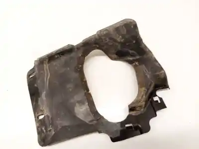 Peça sobressalente para automóvel em segunda mão plásticos por volkswagen passat b5 variant (3b5) 1.9 tdi referências oem iam 8d1864310