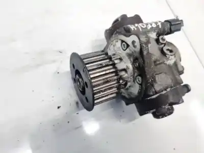 Second-hand car spare part injection pump for talbot simca 1100 fastback 1.1 le,lx,gls,es oem iam references rf7j13800a  294000-0420