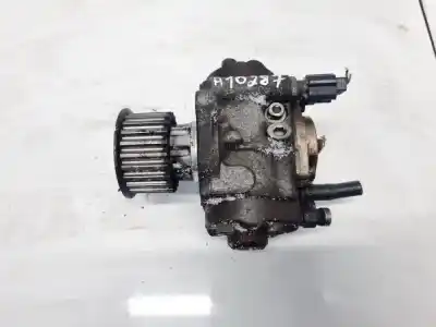 Second-hand car spare part injection pump for talbot simca 1100 fastback 1.1 le,lx,gls,es oem iam references rf7j13800a