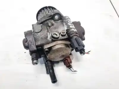 Second-hand car spare part injection pump for talbot simca 1100 fastback 1.1 le,lx,gls,es oem iam references rf7j13800a  294000-0420