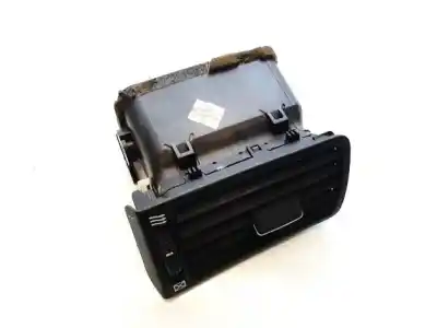 Peça sobressalente para automóvel em segunda mão grelha / difusor de ar por toyota corolla sedán (_e12_) 1.4 vvt-i (zze120_) referências oem iam 8222