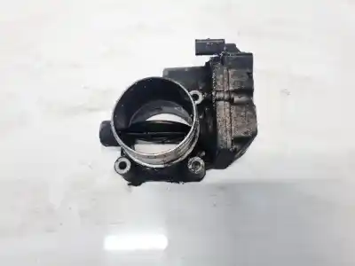Second-hand car spare part throttle body for bmw 3 (e30) m3 2.3 oem iam references a2c53321071