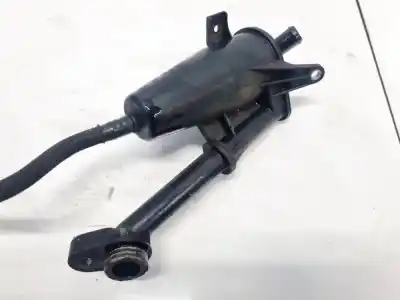 Pezzo di ricambio per auto di seconda mano decanter olio per bmw 3 (e30) m3 2.3 riferimenti oem iam 55567249  70330351