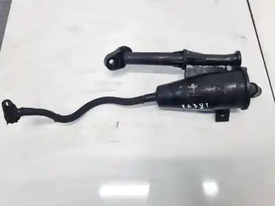 Second-hand car spare part oil catch can for bmw 3 (e30) m3 2.3 oem iam references 55567249