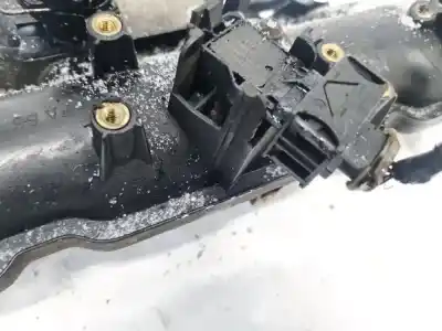 Peça sobressalente para automóvel em segunda mão sensor de pressão por bmw 3 (e30) m3 2.3 referências oem iam 55568175  