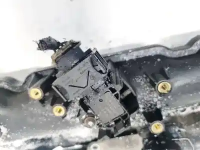 Second-hand car spare part pressure sensor for bmw 3 (e30) m3 2.3 oem iam references 55568175