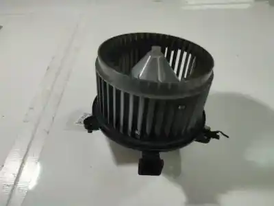 İkinci el araba yedek parçası isitma motor için opel insignia a (g09) 2.0 cdti (68) oem iam referansları 5242673401