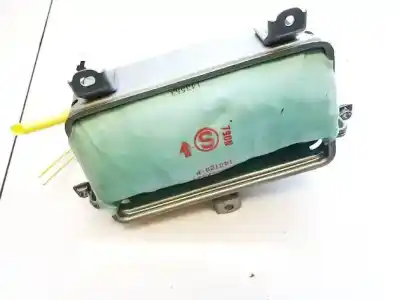 Peça sobressalente para automóvel em segunda mão airbag dianteiro direito por toyota corolla sedán (_e12_) 1.4 vvt-i (zze120_) referências oem iam 4003702