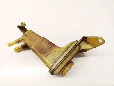 Peça sobressalente para automóvel em segunda mão depósito/reservatório de direção por volkswagen passat b5 variant (3b5) 1.9 tdi referências oem iam 8d0422373c