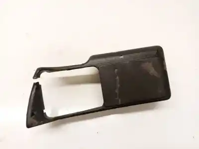 Peça sobressalente para automóvel em segunda mão plásticos por volkswagen passat b5 variant (3b5) 1.9 tdi referências oem iam 8d0972807