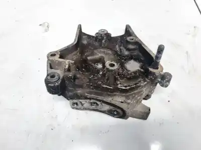 Second-hand car spare part engine support for bmw 3 (e30) m3 2.3 oem iam references 428702815  