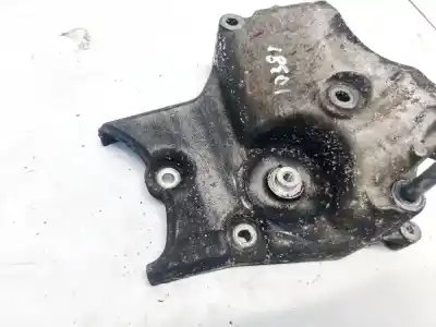 Second-hand car spare part engine support for bmw 3 (e30) m3 2.3 oem iam references 428702815  