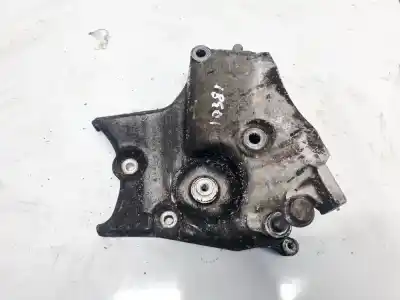 Second-hand car spare part engine support for bmw 3 (e30) m3 2.3 oem iam references 428702815