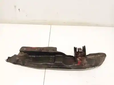 Peça sobressalente para automóvel em segunda mão plásticos por volkswagen passat b5 variant (3b5) 1.9 tdi referências oem iam 3b0821111a