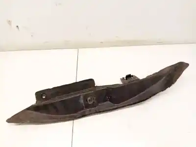 Peça sobressalente para automóvel em segunda mão grelha torpedo curcuvan por volkswagen passat b5 variant (3b5) 1.9 tdi referências oem iam 3b0821112a