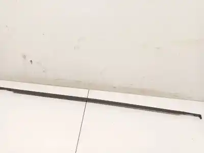 Peça sobressalente para automóvel em segunda mão plásticos por volkswagen passat b5 variant (3b5) 1.9 tdi referências oem iam 