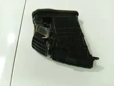 Second-hand car spare part air ventilation grille for kia cee'd fastback (ed) 1.6 crdi 90 oem iam references 974201h000