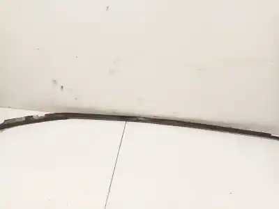 Peça sobressalente para automóvel em segunda mão plásticos por volkswagen passat b5 variant (3b5) 1.9 tdi referências oem iam 