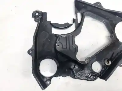 Second-hand car spare part distribution cover for talbot simca 1100 fastback 1.1 le,lx,gls,es oem iam references   