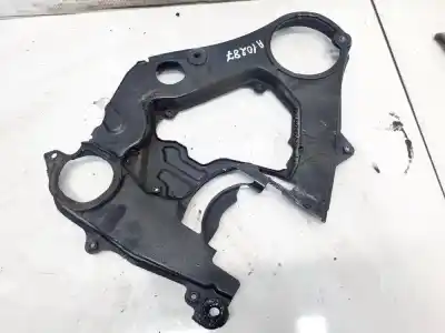 Second-hand car spare part distribution cover for talbot simca 1100 fastback 1.1 le,lx,gls,es oem iam references   