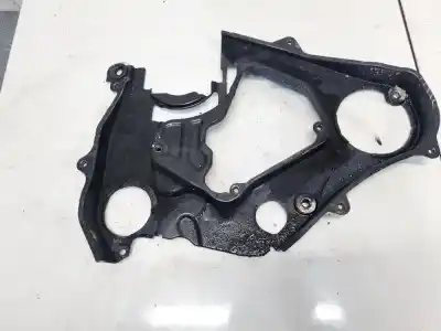 Second-hand car spare part distribution cover for talbot simca 1100 fastback 1.1 le,lx,gls,es oem iam references 