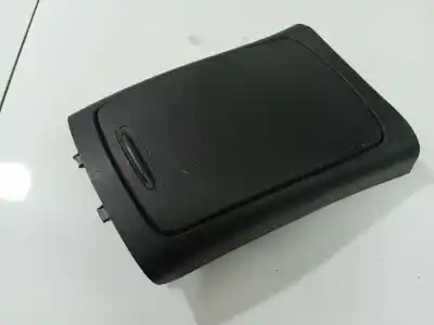 Second-hand car spare part plastics for kia cee'd fastback (ed) 1.6 crdi 90 oem iam references 1411181