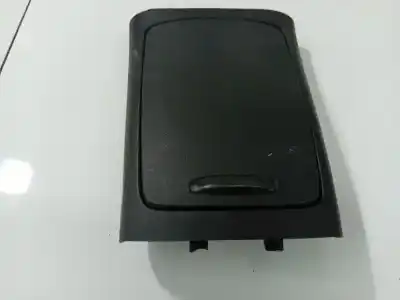 Second-hand car spare part plastics for kia cee'd fastback (ed) 1.6 crdi 90 oem iam references 1411181  1411181