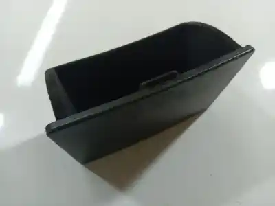 Автозапчасти б/у бардачок за chevrolet captiva (c100, c140) 2.0 d 4wd ссылки oem iam 