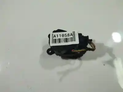 İkinci el araba yedek parçası klima kapaklari açma motoru için opel insignia a (g09) 2.0 cdti (68) oem iam referansları 