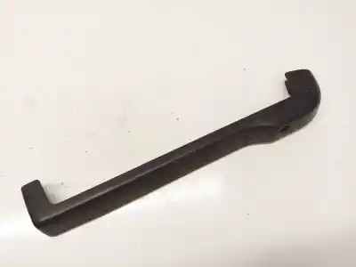 Peça sobressalente para automóvel em segunda mão plásticos por volkswagen passat b5 variant (3b5) 1.9 tdi referências oem iam 1j0881347d