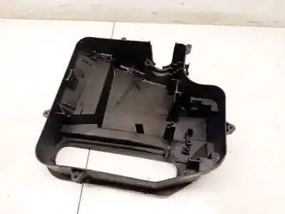 Peça sobressalente para automóvel em segunda mão caixa de fusíveis e relés por volkswagen passat b5 variant (3b5) 1.9 tdi referências oem iam 8d1907355b