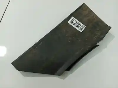 Second-hand car spare part plastics for kia cee'd fastback (ed) 1.6 crdi 90 oem iam references 328911h100