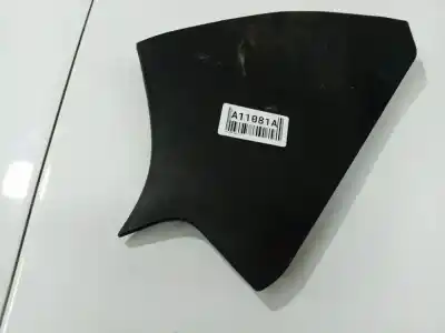 Second-hand car spare part plastics for kia cee'd fastback (ed) 1.6 crdi 90 oem iam references 847911h000