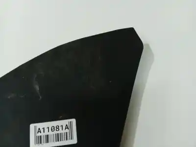 Second-hand car spare part plastics for kia cee'd fastback (ed) 1.6 crdi 90 oem iam references 847911h000  84-791-1h000