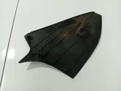 Second-hand car spare part plastics for kia cee'd fastback (ed) 1.6 crdi 90 oem iam references 847911h000  84-791-1h000