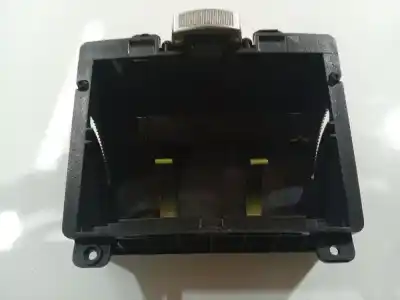 Автозапчасти б/у пластик за chevrolet captiva (c100, c140) 2.0 d 4wd ссылки oem iam 