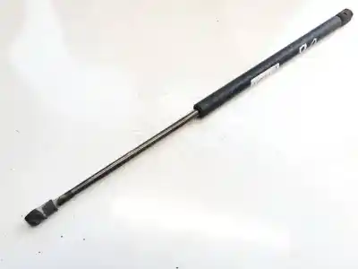 Peça sobressalente para automóvel em segunda mão amortecedores do tronco / porta por toyota corolla sedán (_e12_) 1.4 vvt-i (zze120_) referências oem iam 